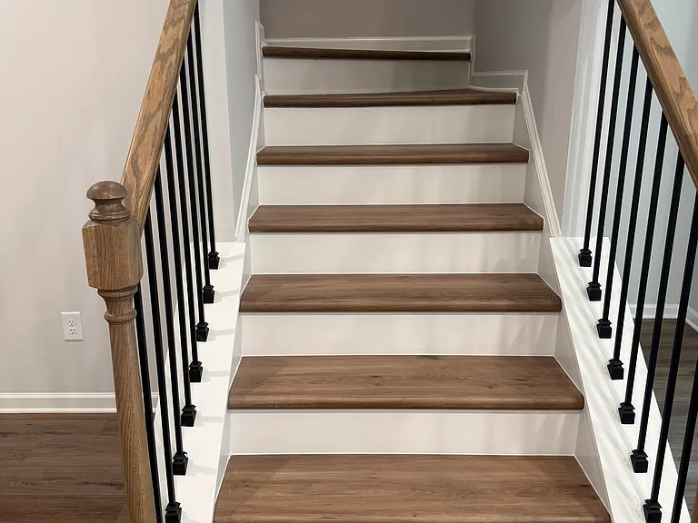214 Abbotts Crossing Cir — Photo 12