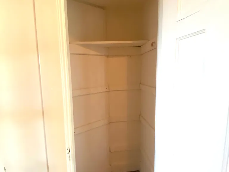 103 Jefferson St #1 — Photo 31
