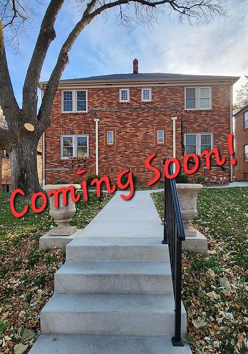1st image of 5101 Grover St #5017