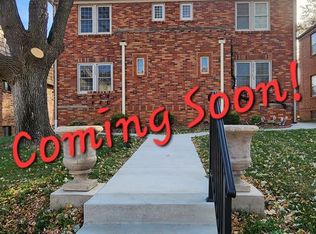 5101 Grover St #5017, Omaha, NE 68106