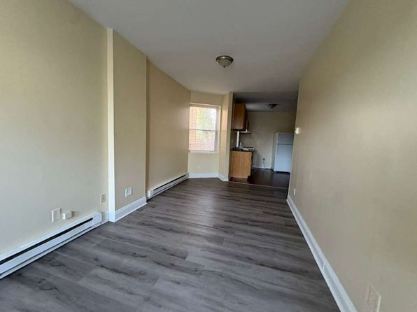 72 Mill River St APT A