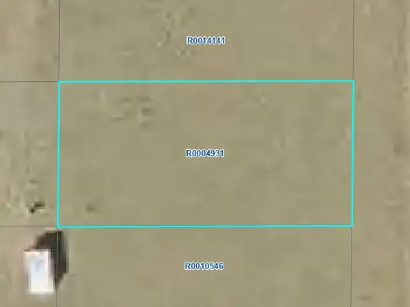 00005 Ram Street, Hartsel, CO 80449
