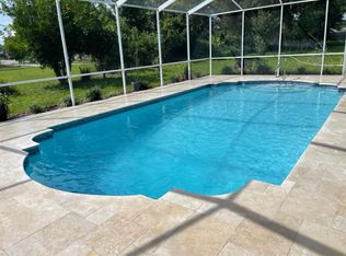 13463 Pullman Dr, Spring Hill, FL 34609