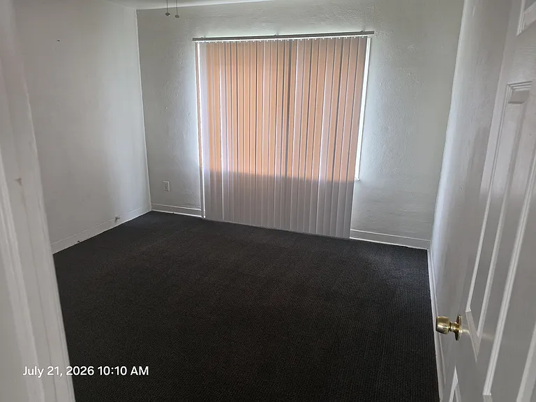 1619 E Cambridge Ave — Photo 13