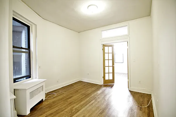 Rented by Best Apartments North Inc | media 9