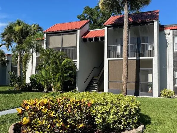 3239 Beneva Rd Unit 202, Sarasota, FL 34232