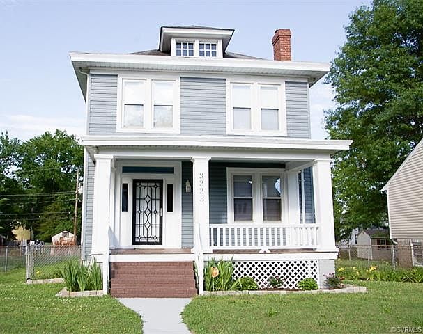 1st image of 3223 Woodrow Ave