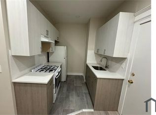 88 Pulaski St #11, Newark, NJ 07105