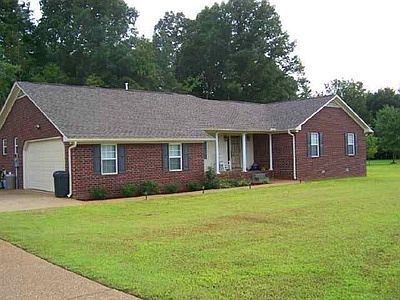 1st image of 57 Battleground Dr