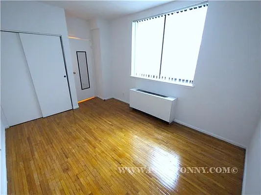 Rented by JM Preston Properties LLC | media 20