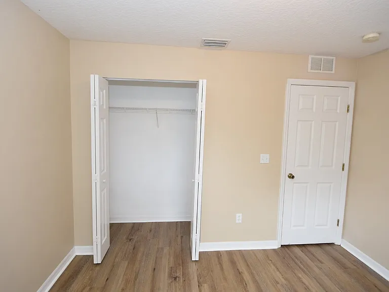 32 Slumber Path — Photo 22