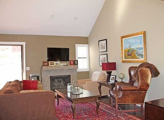 4th image of 701 Kettner Blvd Unit 188