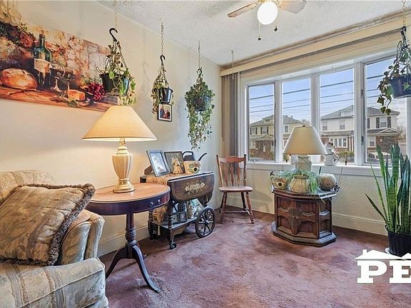 5th image of 6517 Avenue T