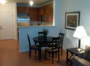1115 Sterling Blvd, Englewood, NJ 07631