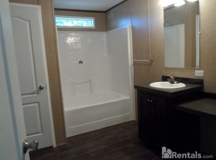 55 Gary Way, Wylie, TX 75098