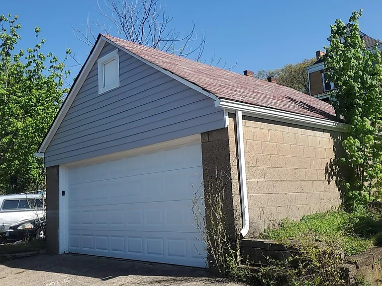 539 Forest Ave — Photo 19