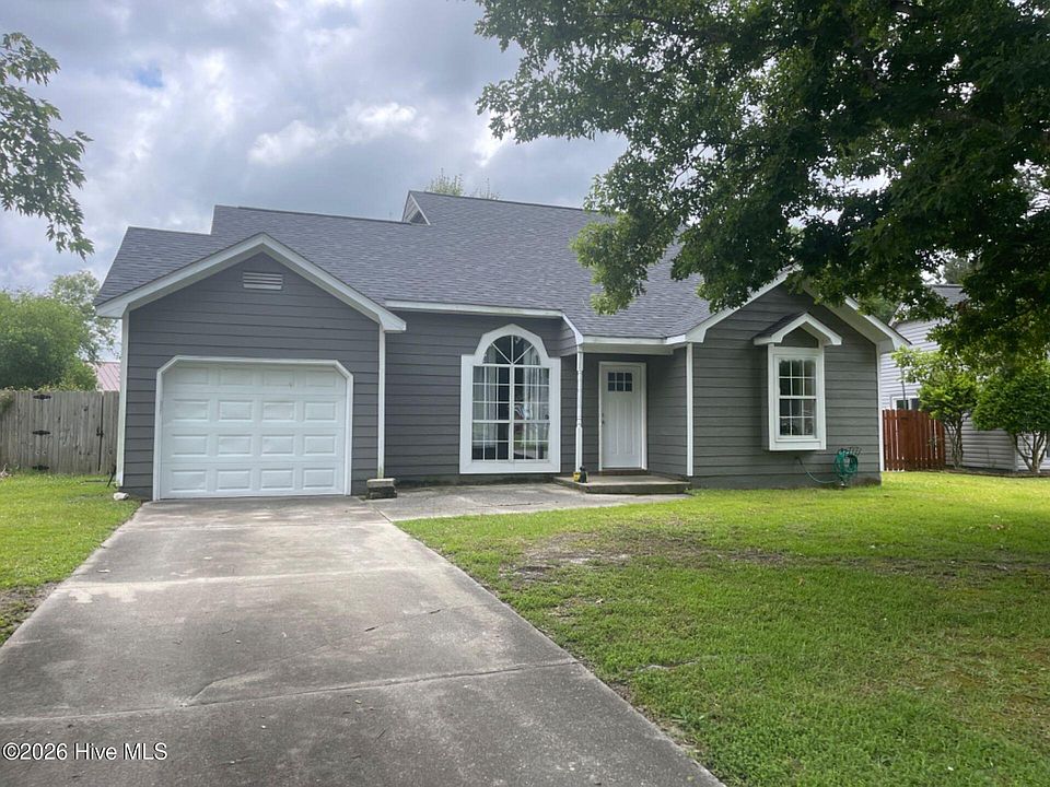 1st image of 107 Honey Tree Ct
