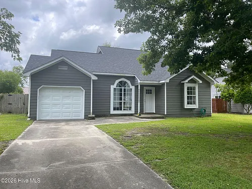 107 Honey Tree Ct Photo 1