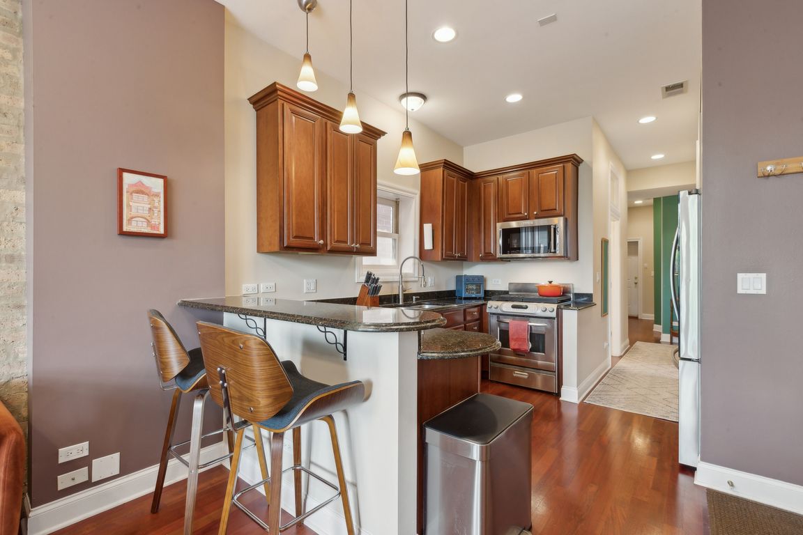 S Morgan St-0306-008.jpg