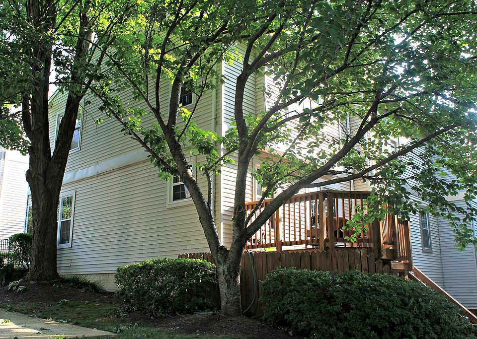 1st image of 5800 Bridgetown Ct