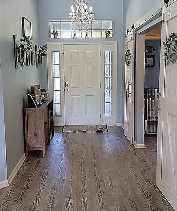 2nd image of 949 Rock Bay Dr