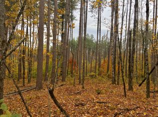 Lake George Rd, Russell, NY 13684