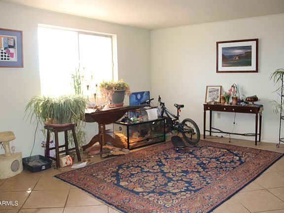 5th image of 508 W Alegre Place