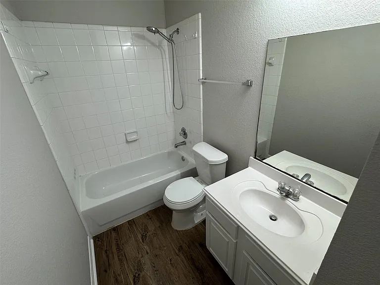15807 Kings Cypress Ln — Photo 13