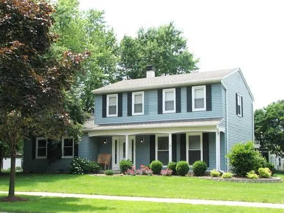 1107 Darius Ln photo 1