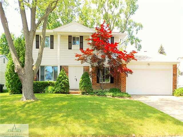 1st image of 1340 E Ramblewood Dr