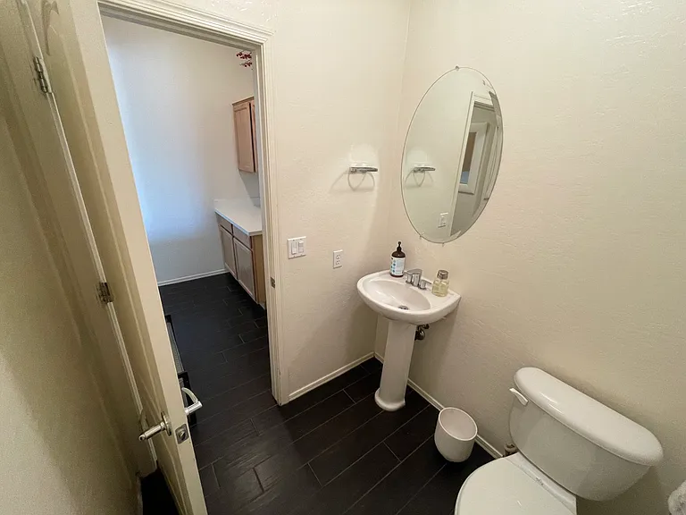 19417 E Oriole Way — Photo 19