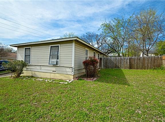 2nd image of 9 Cameron Dr
