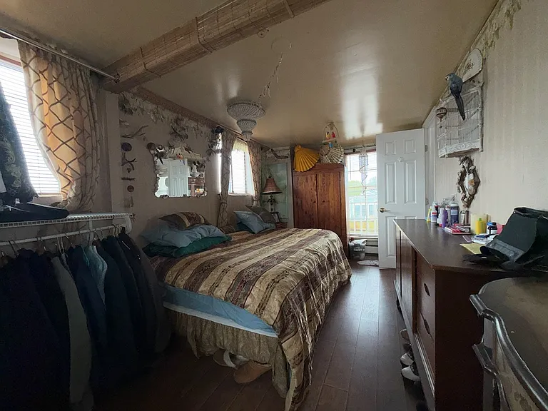15 Shoreline Dr #15 — Photo 8
