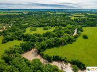 2305 Hay Valley Rd, Gatesville, TX 76528