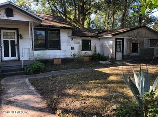 7010 W 12th St, Jacksonville, FL 32220