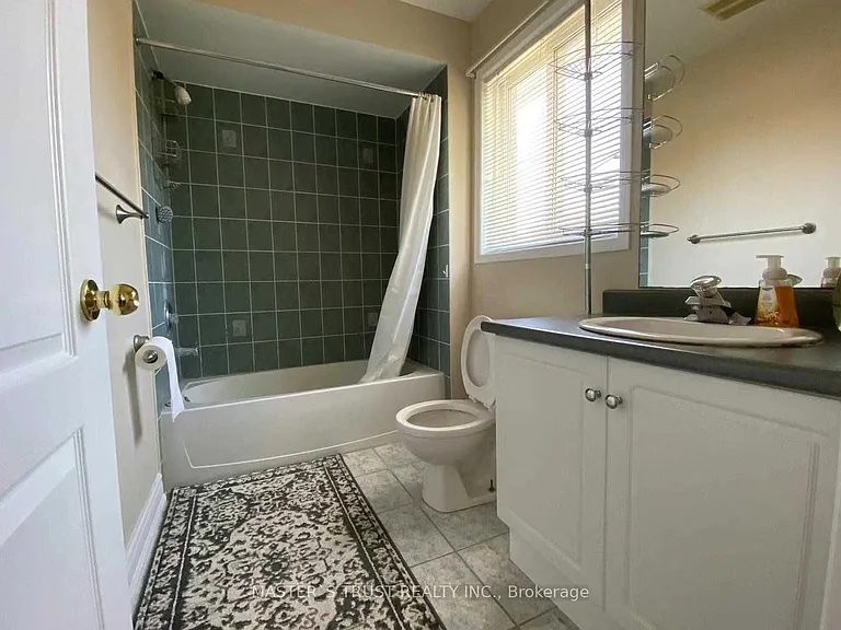 5659 Dolmite Hts — Photo 8