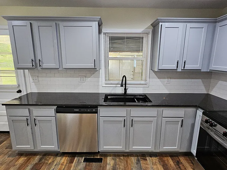 1771 N Audubon Dr — Photo 22
