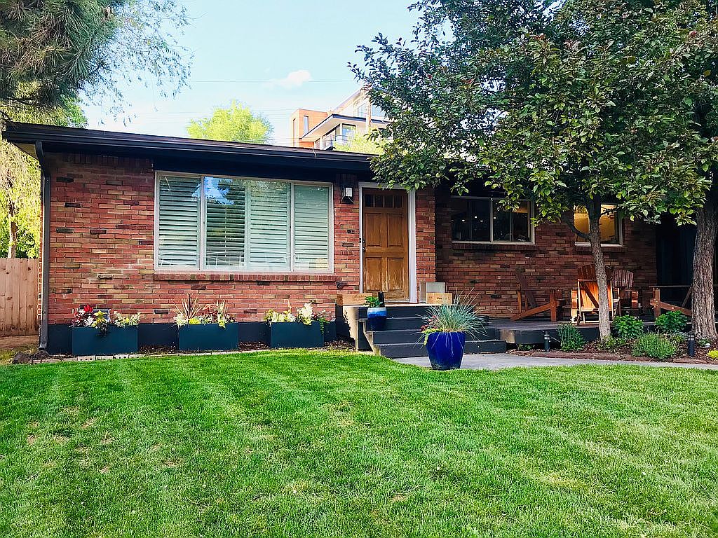 1028 E Aldape Cv, Boise, ID 83712 Zillow