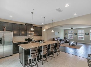 4419 Ellipse Dr, Jacksonville, FL 32246
