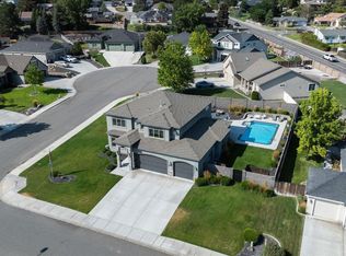 4405 Bermuda Dunes Dr, Pasco, WA