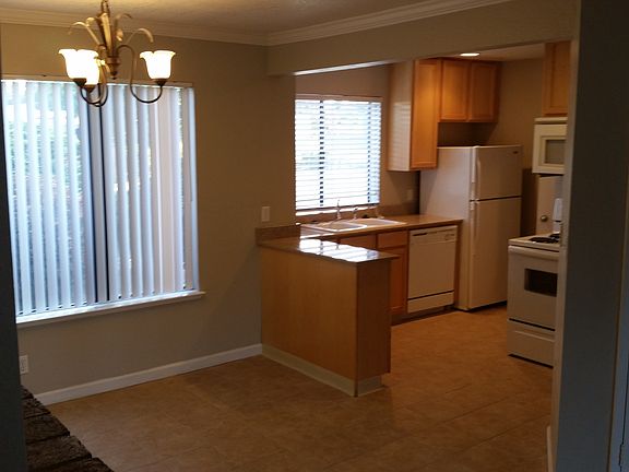 Kitchen2