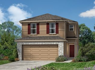 9242 Monsanto, San Antonio, TX 78214