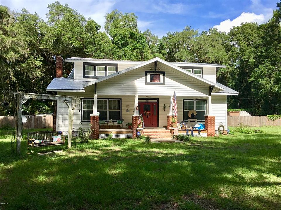 1st image of 4891 NE 195th Ct