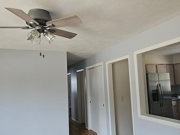 Living rm