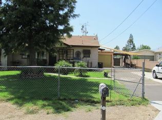 1368 N Maple Ave, Rialto, CA 92376