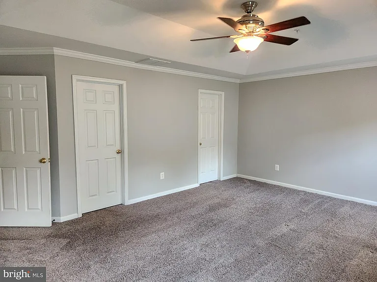 23431 Dahlia Cir — Photo 20