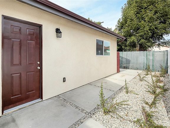 2nd image of 8811 Monogram Ave