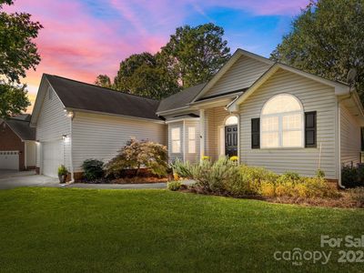 128 Birchwood Ct, Mount Holly, NC, 28120