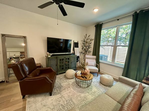 8831 James Creek Dr