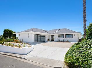 30285 Grande Vista Ave, Laguna Niguel, CA 92677
